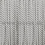 Toen nra 2,1 mm